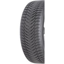 Anvelope Goodyear UltraGrip 8 195/65 R15 91T MS Thumb