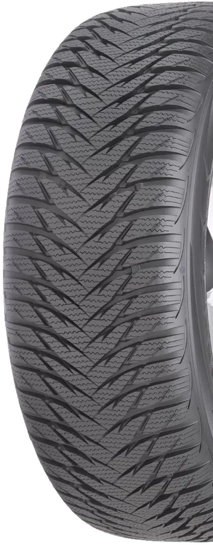 Anvelope Goodyear UltraGrip 8 195/65 R15 91T MS