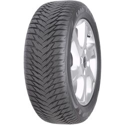 Anvelope Goodyear UltraGrip 8 195/65 R15 91T MS