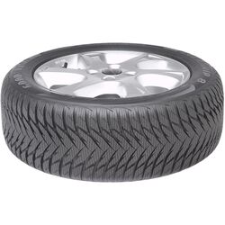 Anvelope Goodyear UltraGrip 8 215/50 R17 95V XL FP MS Thumb