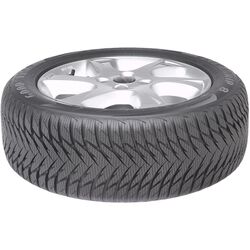 Anvelope Goodyear UltraGrip 8 285/45 R20 112V Thumb