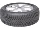 Шины Goodyear UltraGrip 8 285/45 R20 112V