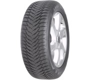 Шины Goodyear UltraGrip 8 285/45 R20 112V