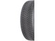 Шины Goodyear UltraGrip 8 285/45 R20 112V