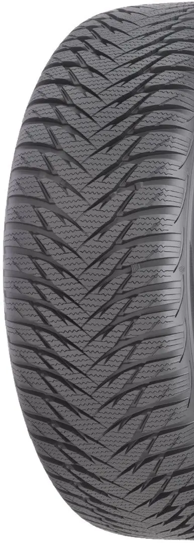 Anvelope Goodyear UltraGrip 8 285/45 R20 112V