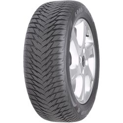 Anvelope Goodyear UltraGrip 8 285/45 R20 112V