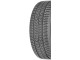 Шины Goodyear UltraGrip 8 Perfomance 225/45 R17 94V