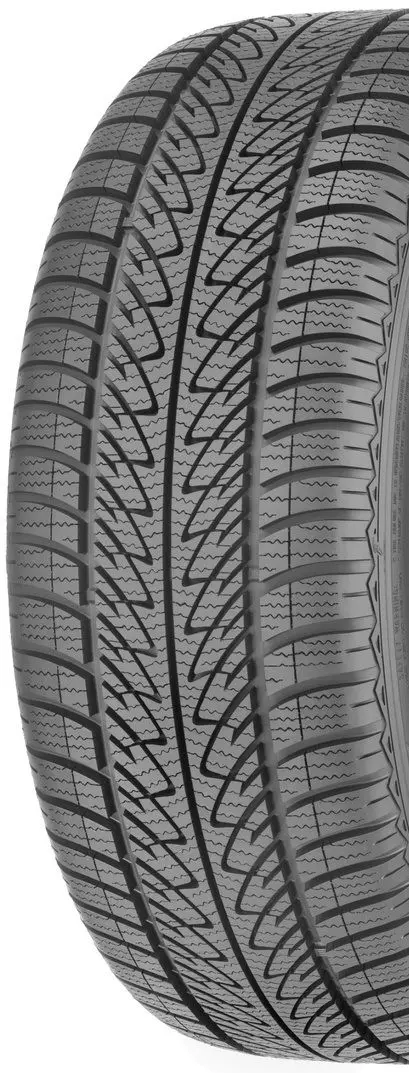 Anvelope Goodyear UltraGrip 8 Perfomance 225/45 R17 94V