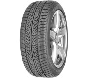 Шины Goodyear UltraGrip 8 Perfomance 225/45 R17 94V