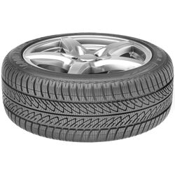 Anvelope Goodyear UltraGrip 8 Perfomance 225/45 R17 94V Thumb