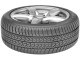 Шины Goodyear UltraGrip 8 Perfomance 225/45 R17 94V