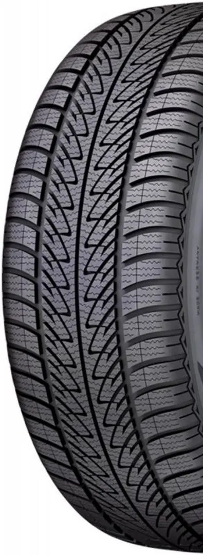 Anvelope Goodyear UltraGrip 8 Performance 215/55 R17 98V XL MS FP