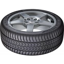 Anvelope Goodyear UltraGrip 8 Performance 215/55 R17 98V XL MS FP Thumb