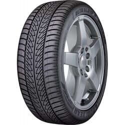 Anvelope Goodyear UltraGrip 8 Performance 215/55 R17 98V XL MS FP