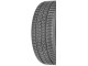 Шины Goodyear UltraGrip 8 Performance 215/60 R16 99V