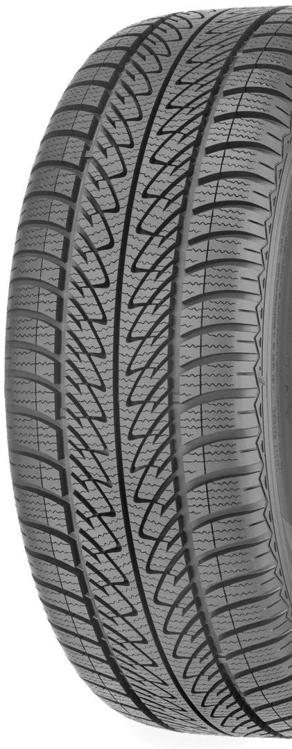 Anvelope Goodyear UltraGrip 8 Performance 215/60 R16 99V