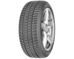 Шины Goodyear UltraGrip 8 Performance 215/60 R16 99V