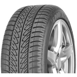 Anvelope Goodyear UltraGrip 8 Performance 215/60 R16 99V Thumb