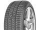 Шины Goodyear UltraGrip 8 Performance 215/60 R16 99V