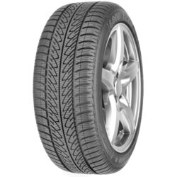 Anvelope Goodyear UltraGrip 8 Performance 215/60 R16 99V