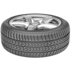 Anvelope Goodyear UltraGrip 8 Performance 215/60 R16 99V Thumb