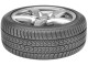 Шины Goodyear UltraGrip 8 Performance 215/60 R16 99V