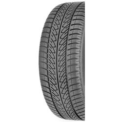 Anvelope Goodyear UltraGrip 8 Performance 225/45 R17 94V XL FP MS Thumb