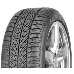 Anvelope Goodyear UltraGrip 8 Performance 225/45 R17 94V XL FP MS Thumb