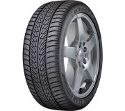 Шины Goodyear UltraGrip 8 Performance 225/50 R17