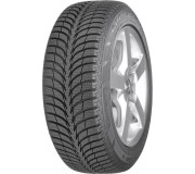 Шины Goodyear UltraGrip Ice+ 185/65 R14 86T