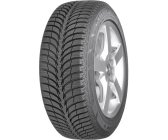 Шины Goodyear UltraGrip Ice+ 185/65 R14 86T