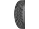 Шины Goodyear UltraGrip Ice+ 185/65 R14 86T