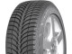 Шины Goodyear UltraGrip Ice+ 185/65 R14 86T