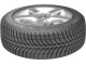 Шины Goodyear UltraGrip Ice+ 185/65 R14 86T