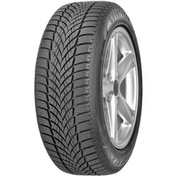 Anvelope Goodyear UltraGrip Ice 2 185/65 R15 88T