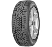 Шины Goodyear UltraGrip Ice 2 195/60 R15 88T