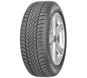 Шины Goodyear UltraGrip Ice 2 195/65 R15 95T