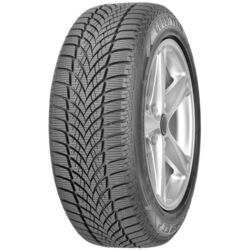 Anvelope Goodyear UltraGrip Ice 2 205/55 R16 94T