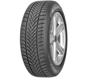 Шины Goodyear UltraGrip Ice 2 205/60 R16 96T