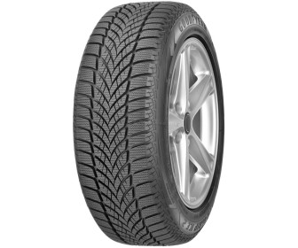 Шины Goodyear UltraGrip Ice 2 205/60 R16 96T