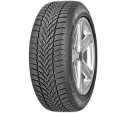 Шины Goodyear UltraGrip Ice 2 215/55 R16 97T