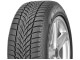 Шины Goodyear UltraGrip Ice 2 215/55 R16 97T