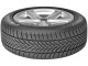 Шины Goodyear UltraGrip Ice 2 215/55 R16 97T