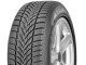 Шины Goodyear UltraGrip Ice 2 215/60 R16 99T