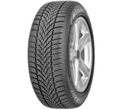 Шины Goodyear UltraGrip Ice 2 215/60 R16 99T