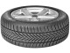 Шины Goodyear UltraGrip Ice 2 215/60 R16 99T