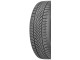 Шины Goodyear UltraGrip Ice 2 225/45 R19 96T