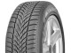 Шины Goodyear UltraGrip Ice 2 225/45 R19 96T