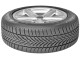 Шины Goodyear UltraGrip Ice 2 225/45 R19 96T