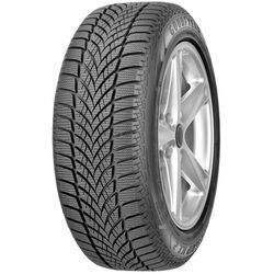 Anvelope Goodyear UltraGrip Ice 2 235/45 R17 97T